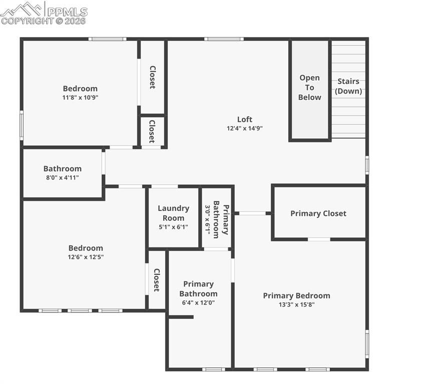 10032 Jaggar Way Peyton CO 80831