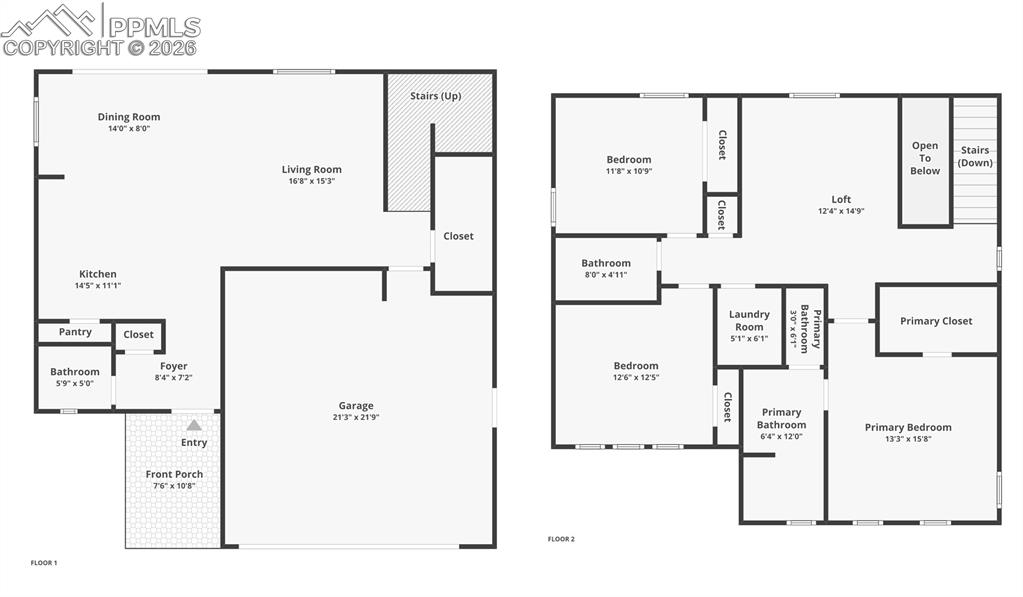 10032 Jaggar Way Peyton CO 80831