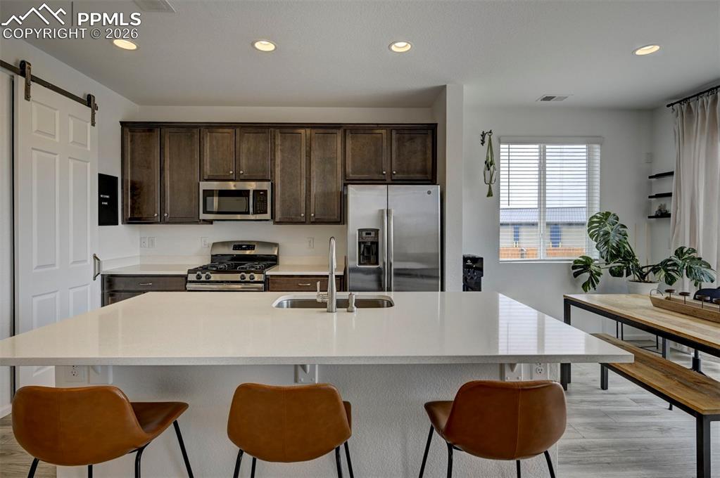 10032 Jaggar Way Peyton CO 80831