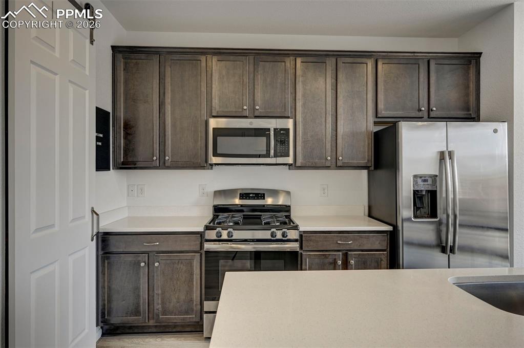 10032 Jaggar Way Peyton CO 80831