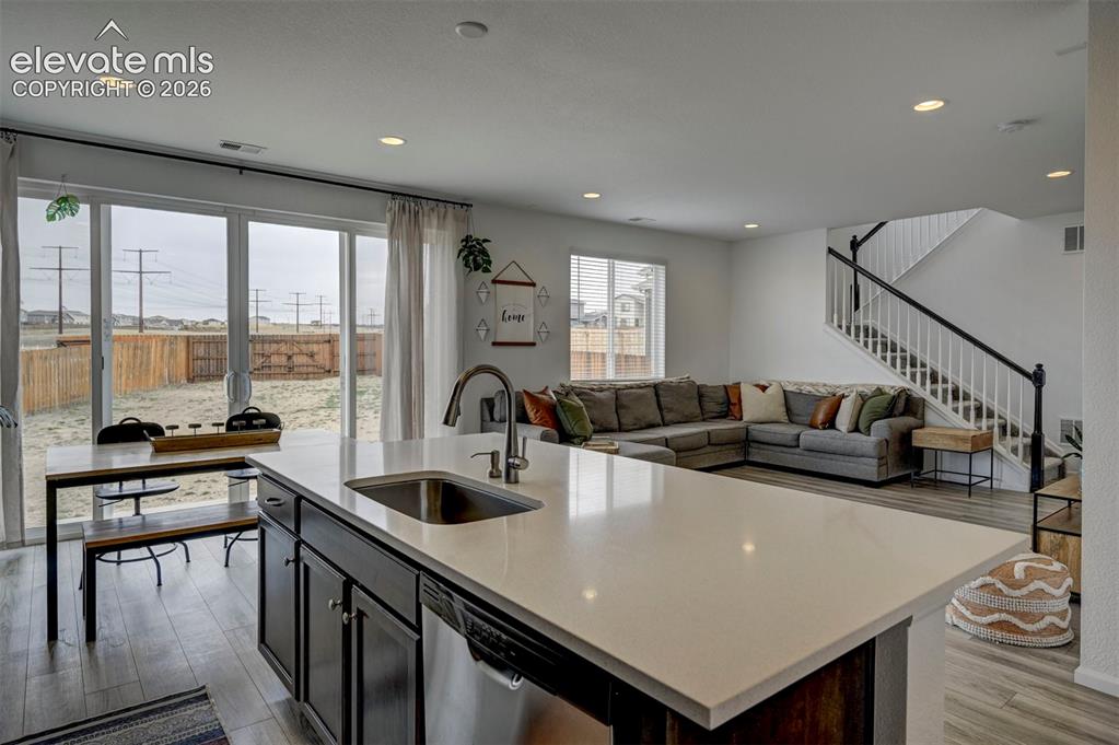 10032 Jaggar Way Peyton CO 80831