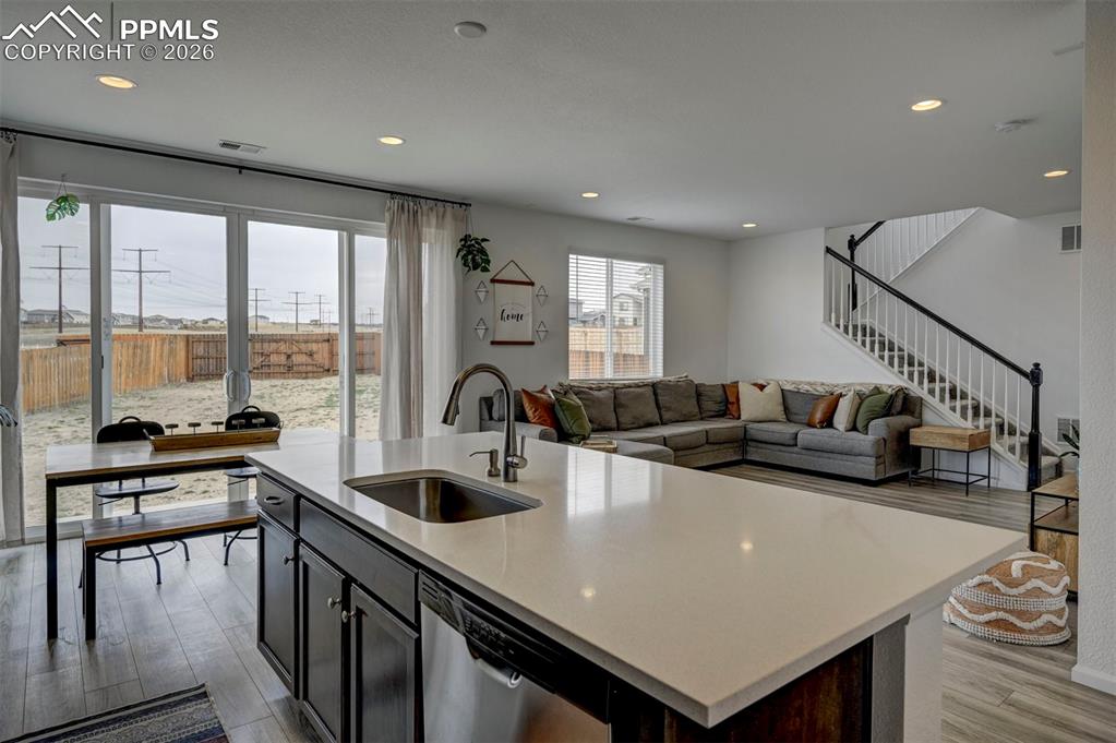 10032 Jaggar Way Peyton CO 80831