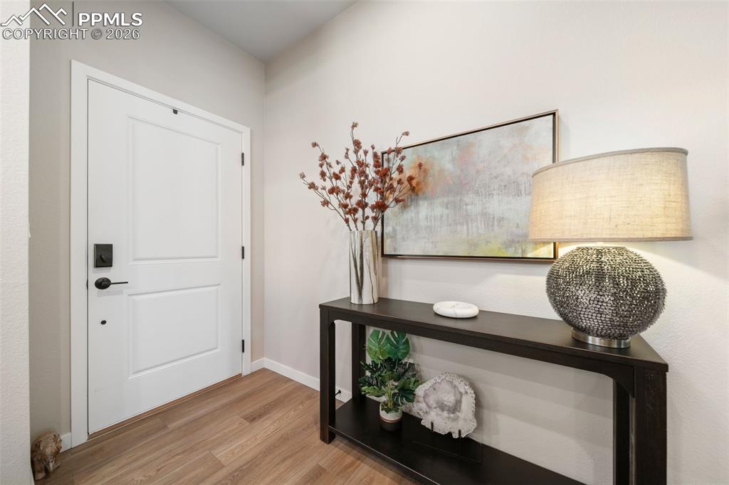 4857 Eddleman Court Colorado Springs CO 80925