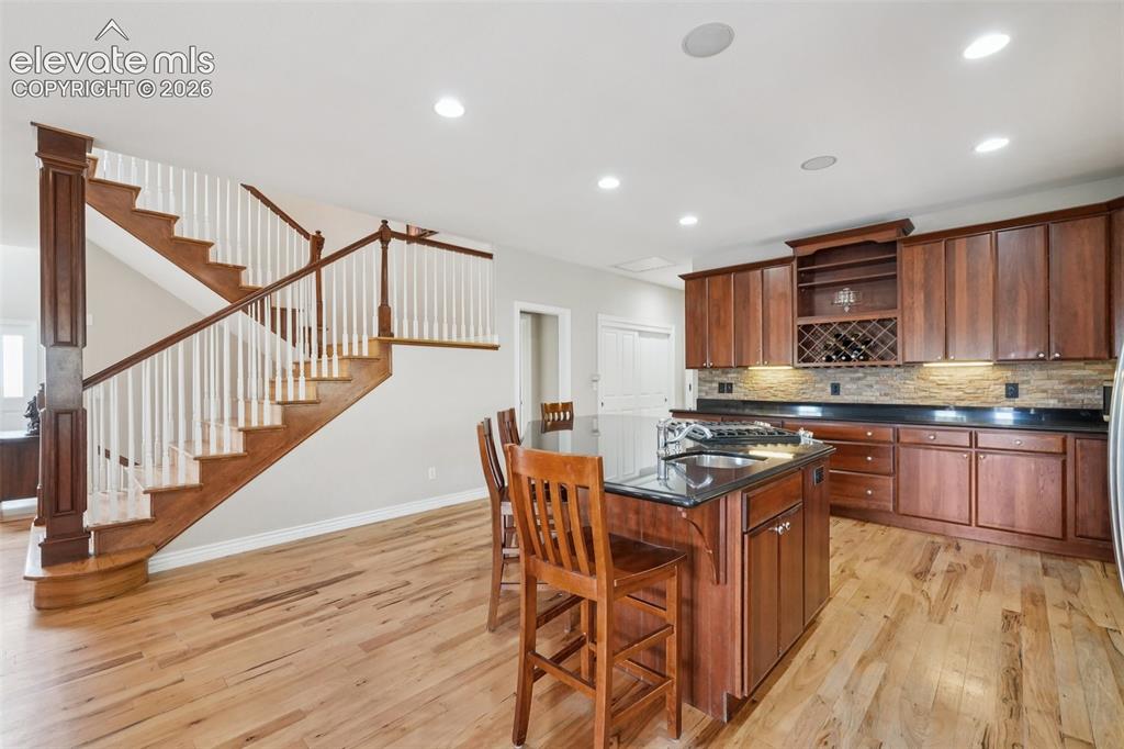 7014 Nautique Circle Larkspur CO 80118