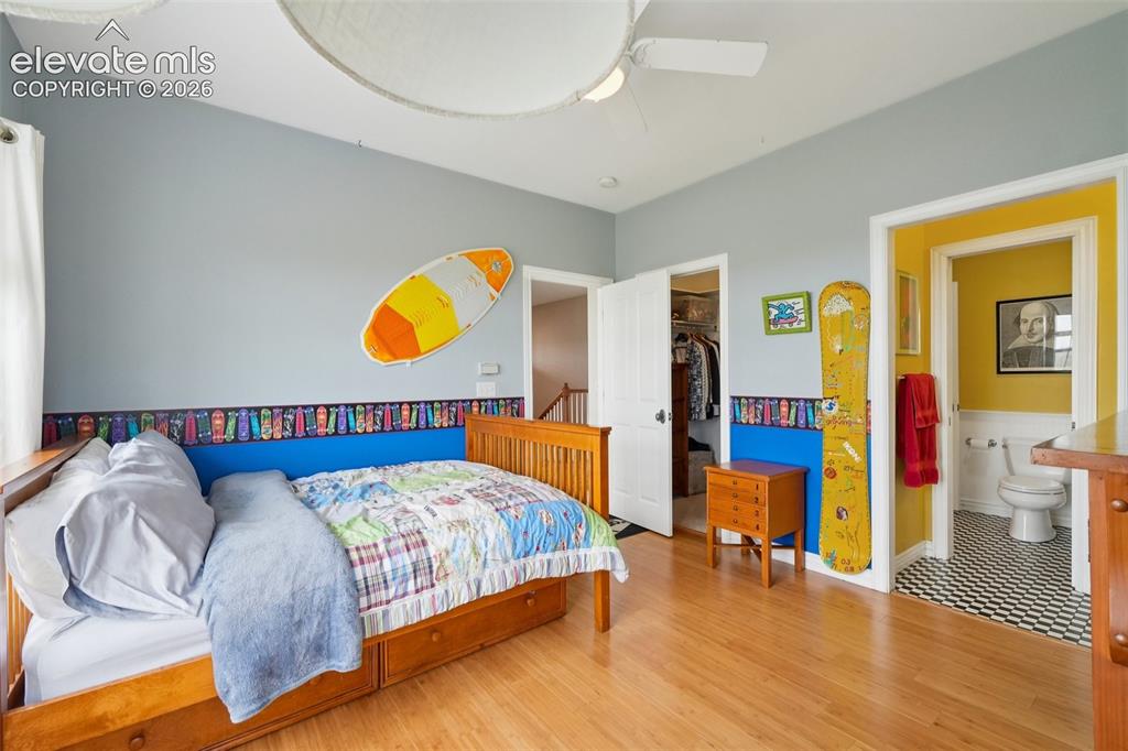 7014 Nautique Circle Larkspur CO 80118
