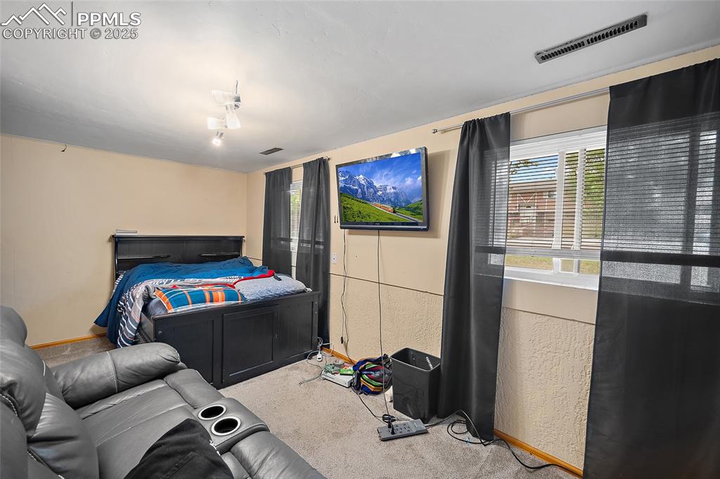 1921 Wooten Road Colorado Springs CO 80915