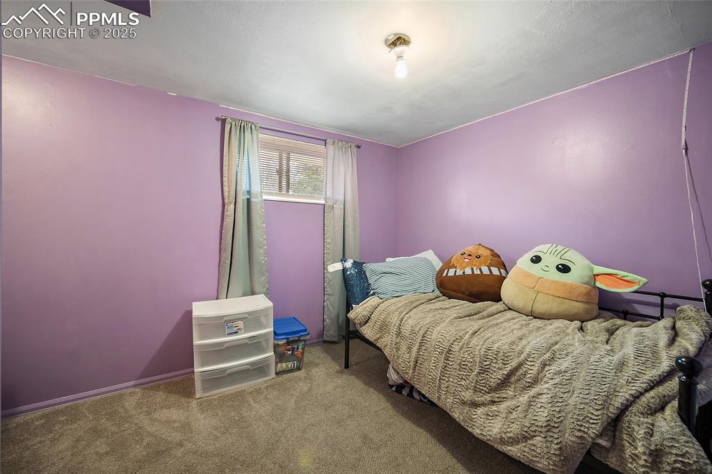 1921 Wooten Road Colorado Springs CO 80915