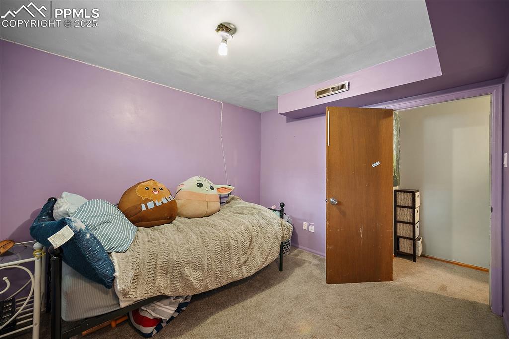 1921 Wooten Road Colorado Springs CO 80915