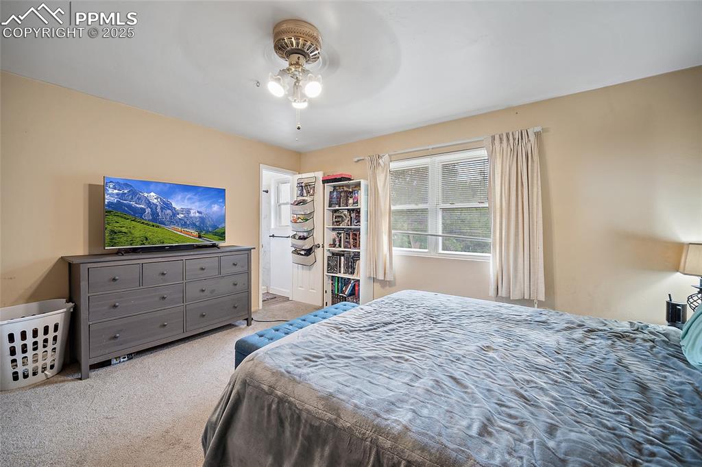 1921 Wooten Road Colorado Springs CO 80915