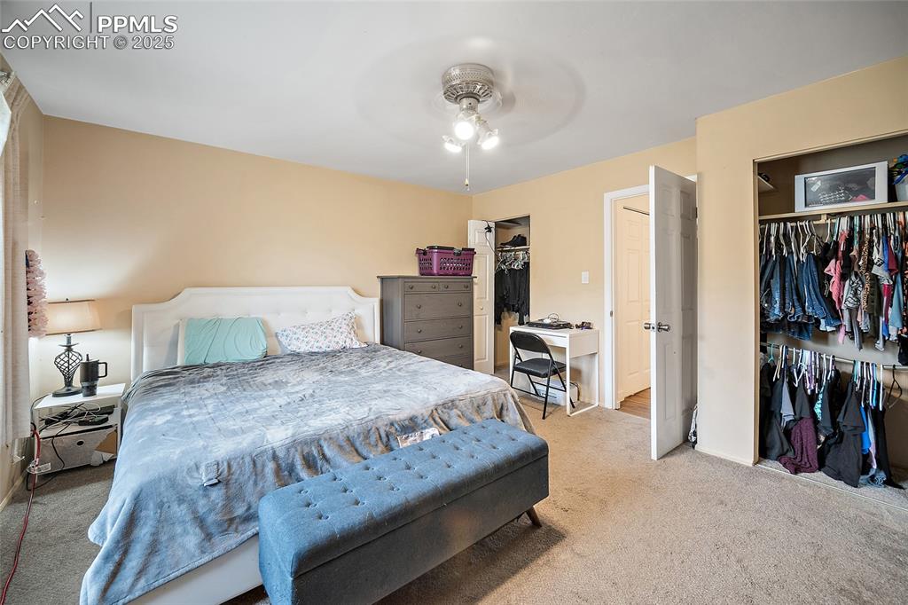 1921 Wooten Road Colorado Springs CO 80915