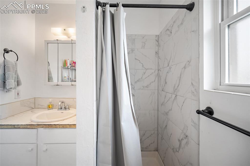 1921 Wooten Road Colorado Springs CO 80915