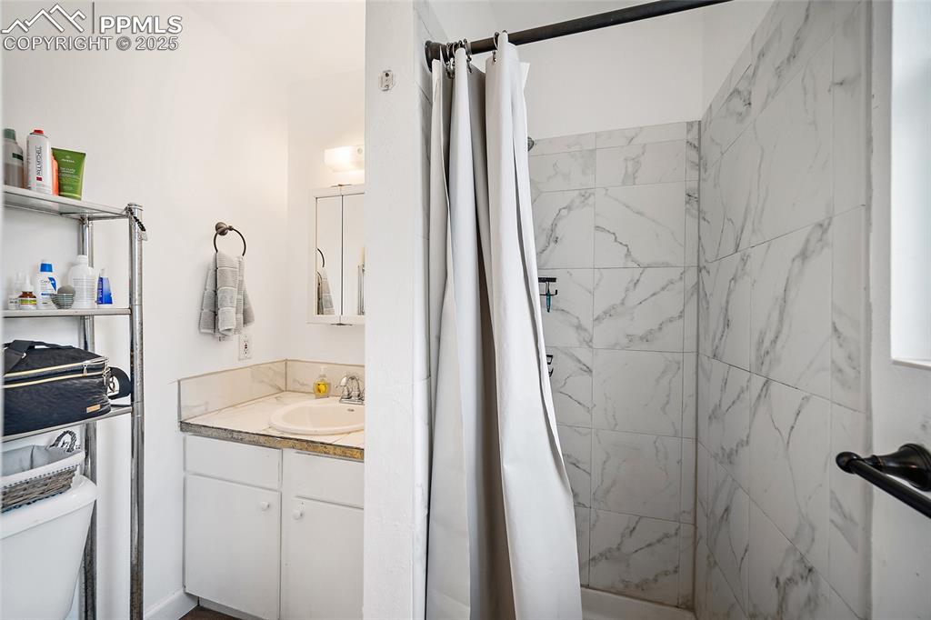 1921 Wooten Road Colorado Springs CO 80915