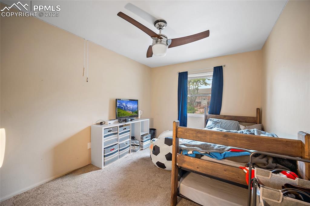 1921 Wooten Road Colorado Springs CO 80915