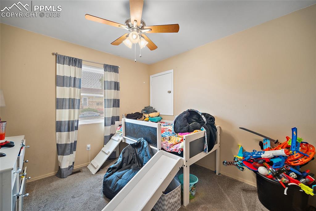 1921 Wooten Road Colorado Springs CO 80915