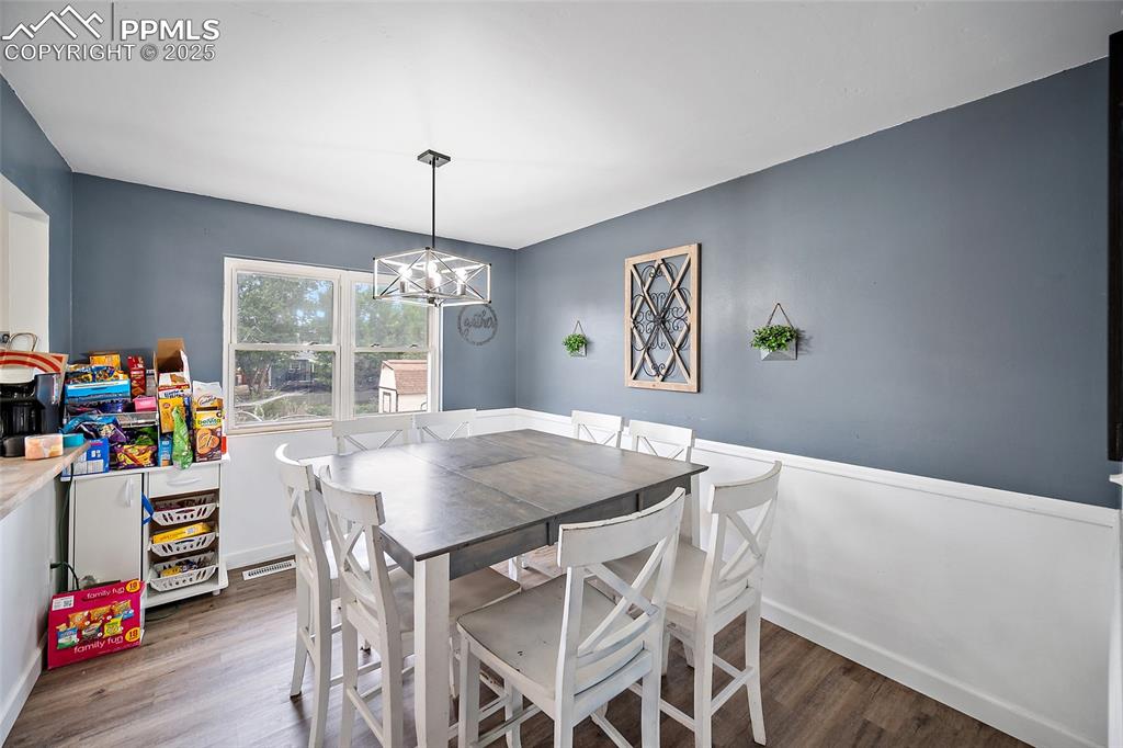 1921 Wooten Road Colorado Springs CO 80915