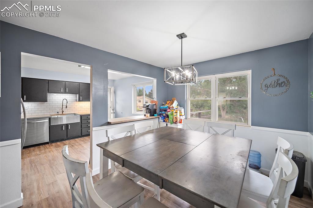 1921 Wooten Road Colorado Springs CO 80915