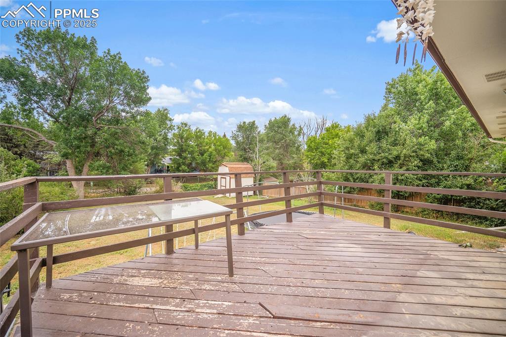 1921 Wooten Road Colorado Springs CO 80915