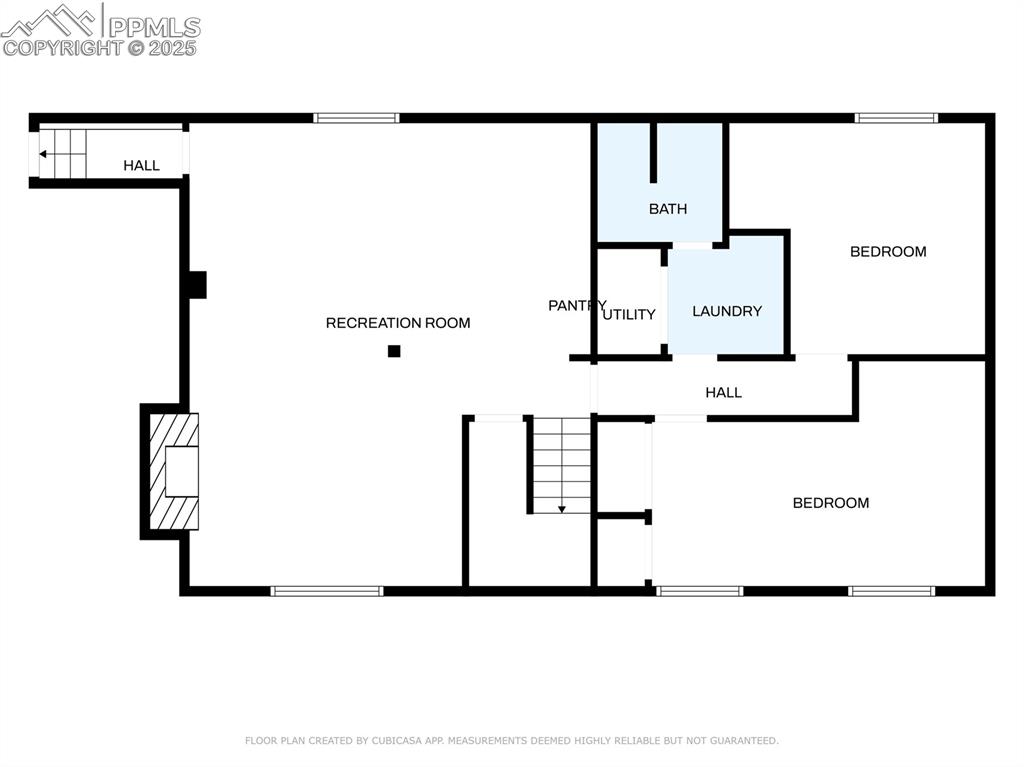 1921 Wooten Road Colorado Springs CO 80915