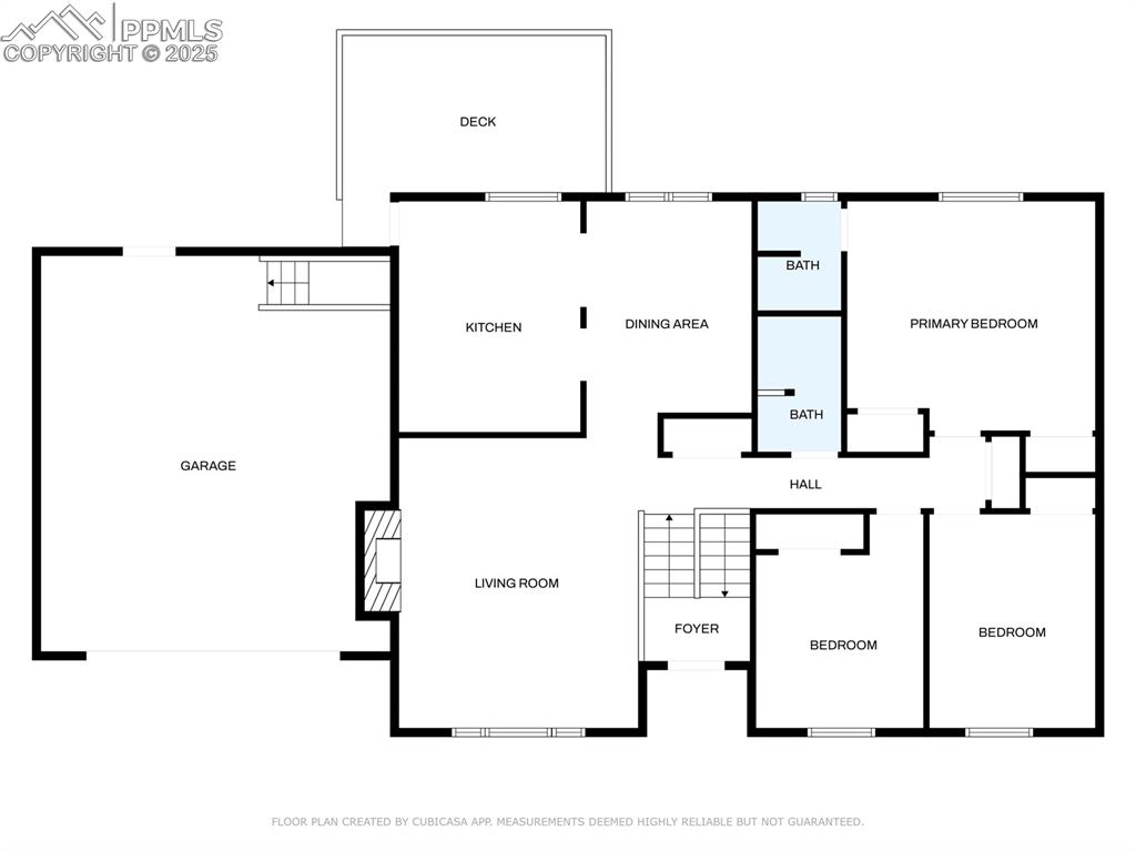 1921 Wooten Road Colorado Springs CO 80915