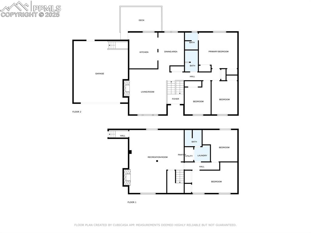 1921 Wooten Road Colorado Springs CO 80915