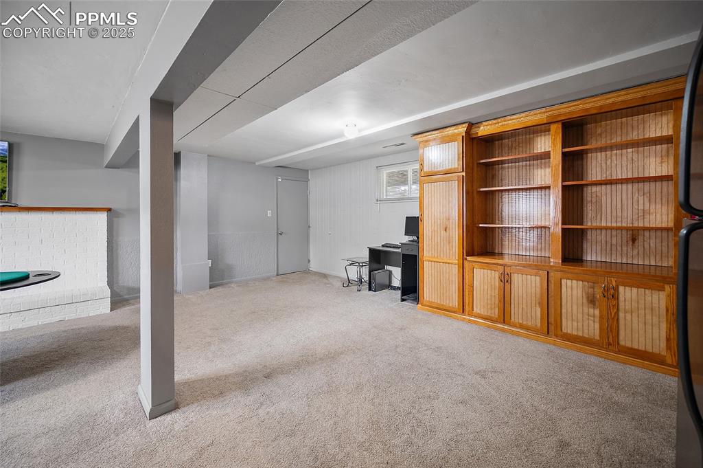 1921 Wooten Road Colorado Springs CO 80915