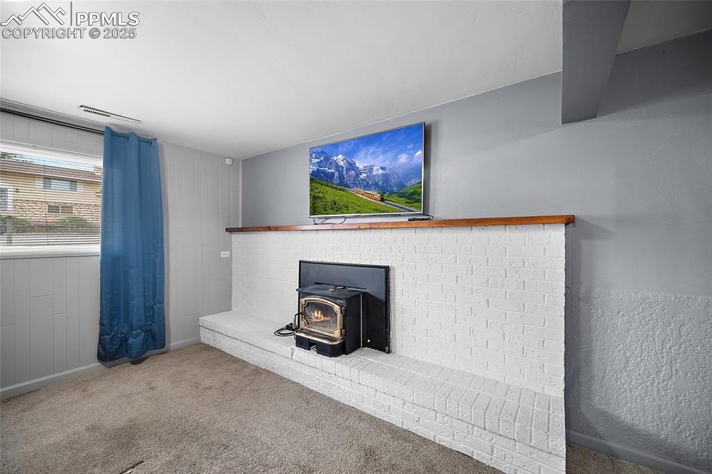 1921 Wooten Road Colorado Springs CO 80915