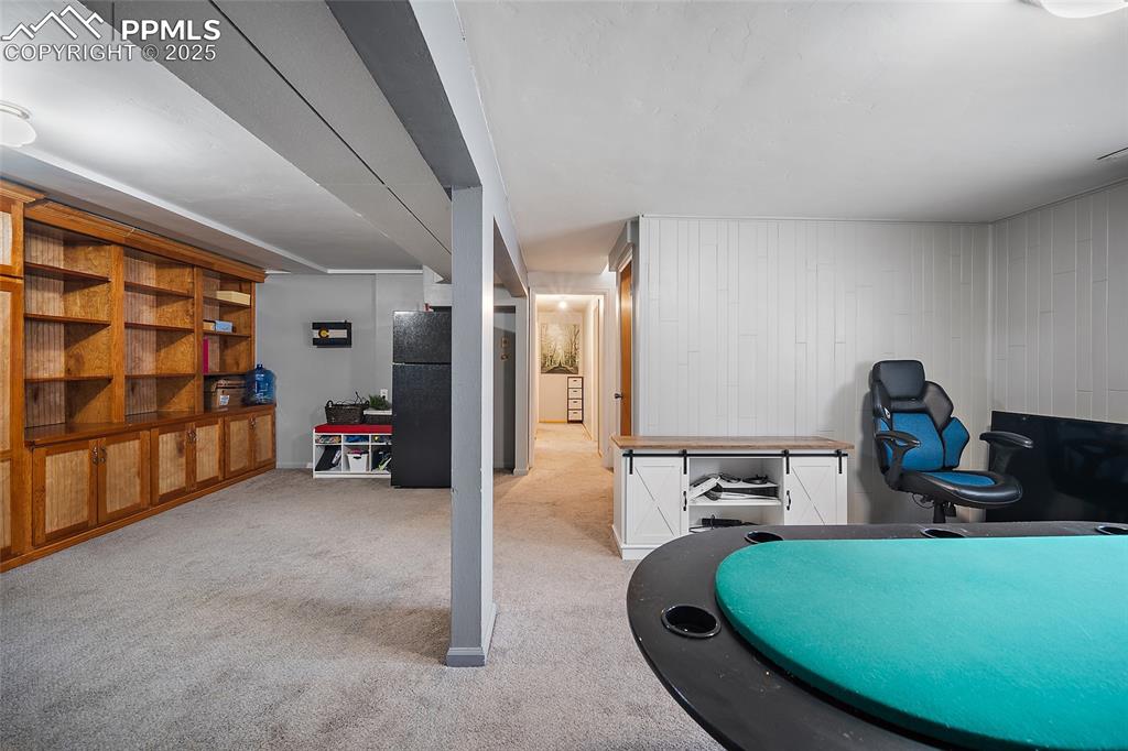 1921 Wooten Road Colorado Springs CO 80915