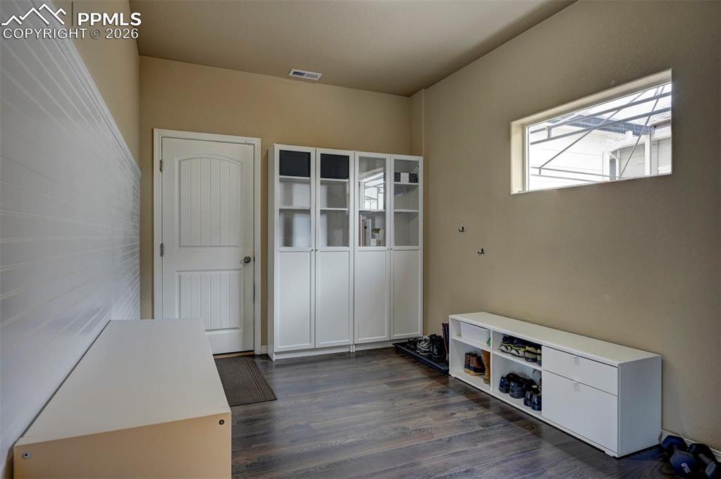 6755 Gold Drop Drive Colorado Springs CO 80923