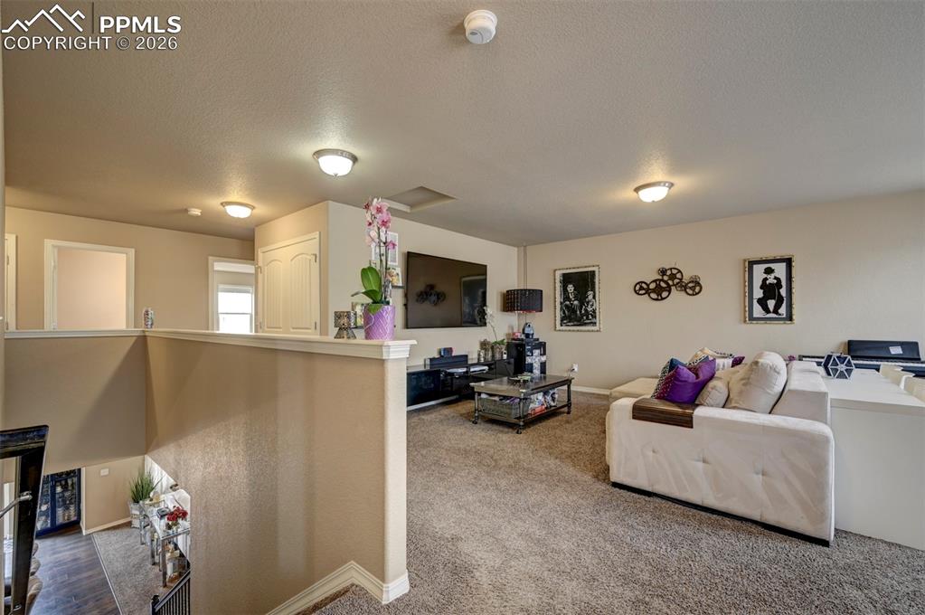 6755 Gold Drop Drive Colorado Springs CO 80923