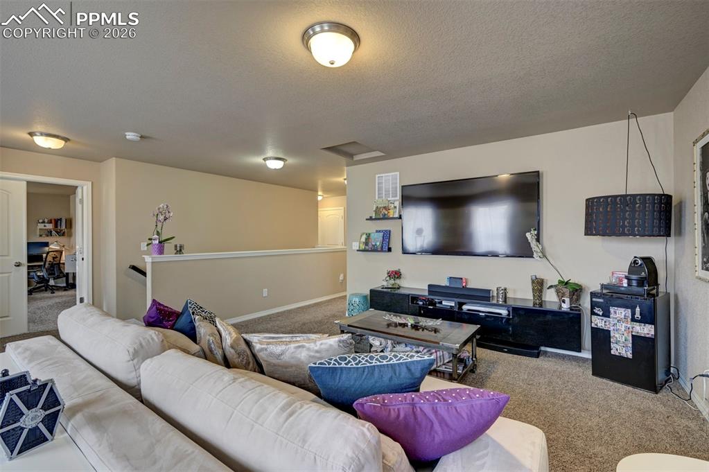 6755 Gold Drop Drive Colorado Springs CO 80923