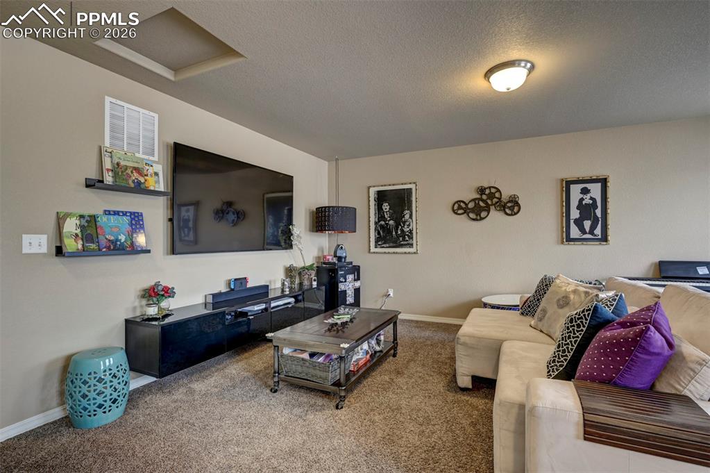 6755 Gold Drop Drive Colorado Springs CO 80923