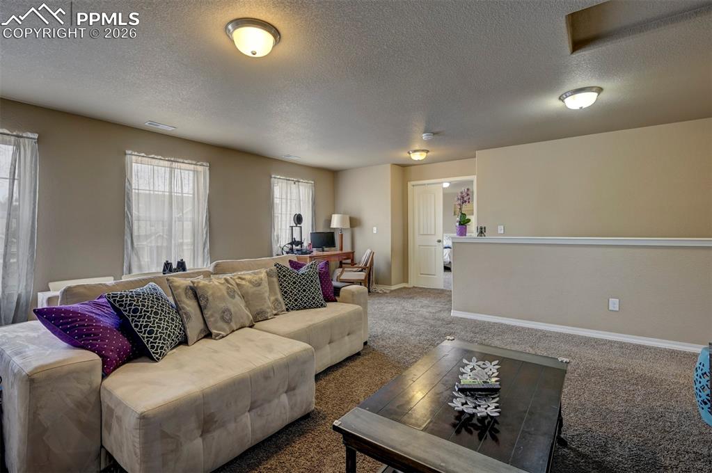 6755 Gold Drop Drive Colorado Springs CO 80923