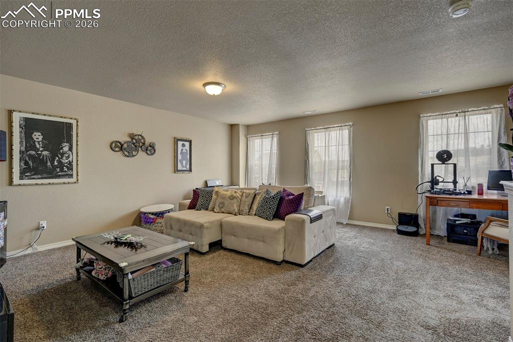 6755 Gold Drop Drive Colorado Springs CO 80923