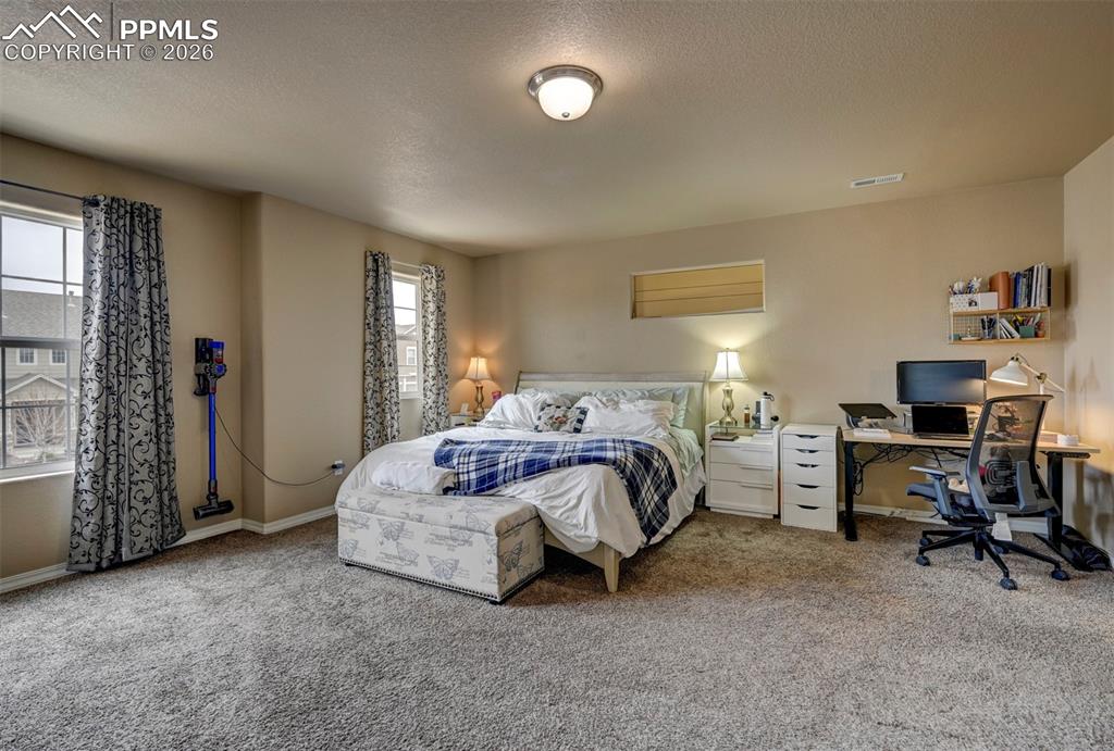 6755 Gold Drop Drive Colorado Springs CO 80923