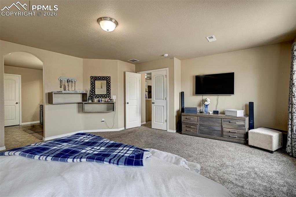 6755 Gold Drop Drive Colorado Springs CO 80923