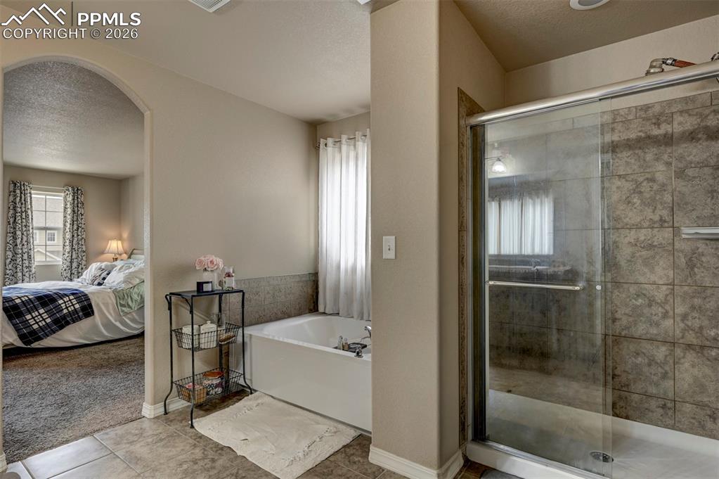 6755 Gold Drop Drive Colorado Springs CO 80923