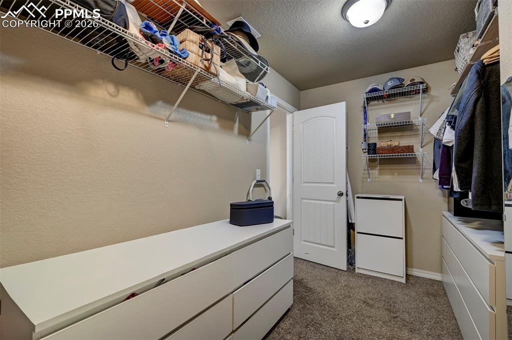 6755 Gold Drop Drive Colorado Springs CO 80923