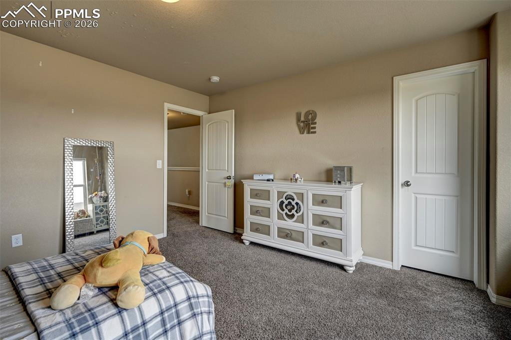 6755 Gold Drop Drive Colorado Springs CO 80923