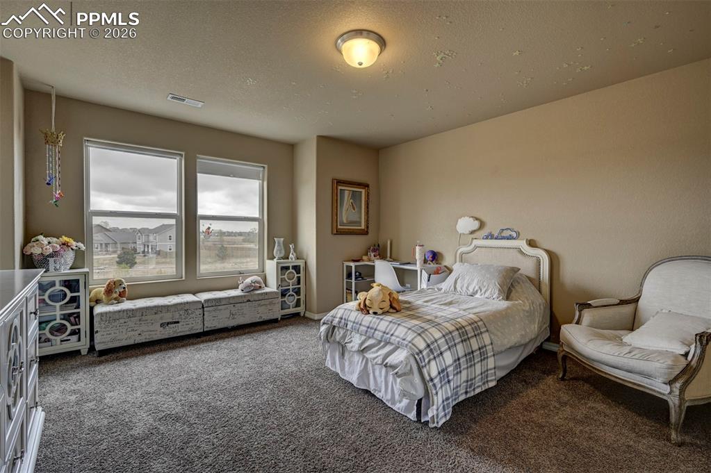 6755 Gold Drop Drive Colorado Springs CO 80923
