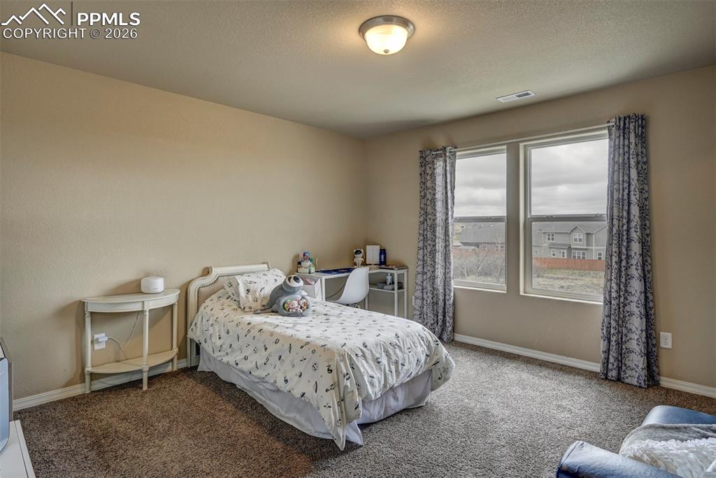 6755 Gold Drop Drive Colorado Springs CO 80923