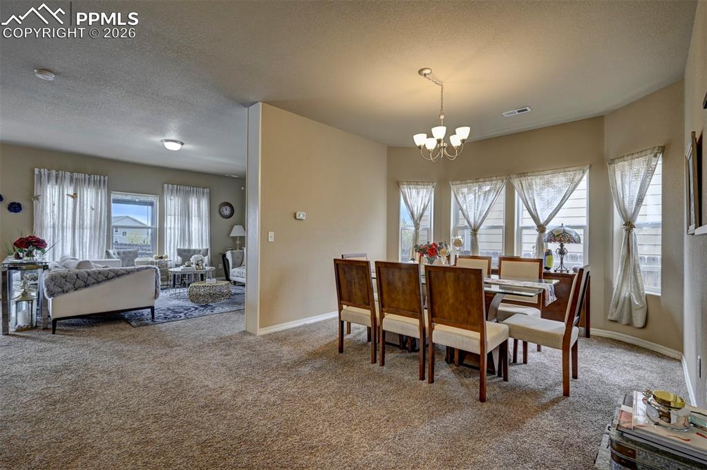 6755 Gold Drop Drive Colorado Springs CO 80923