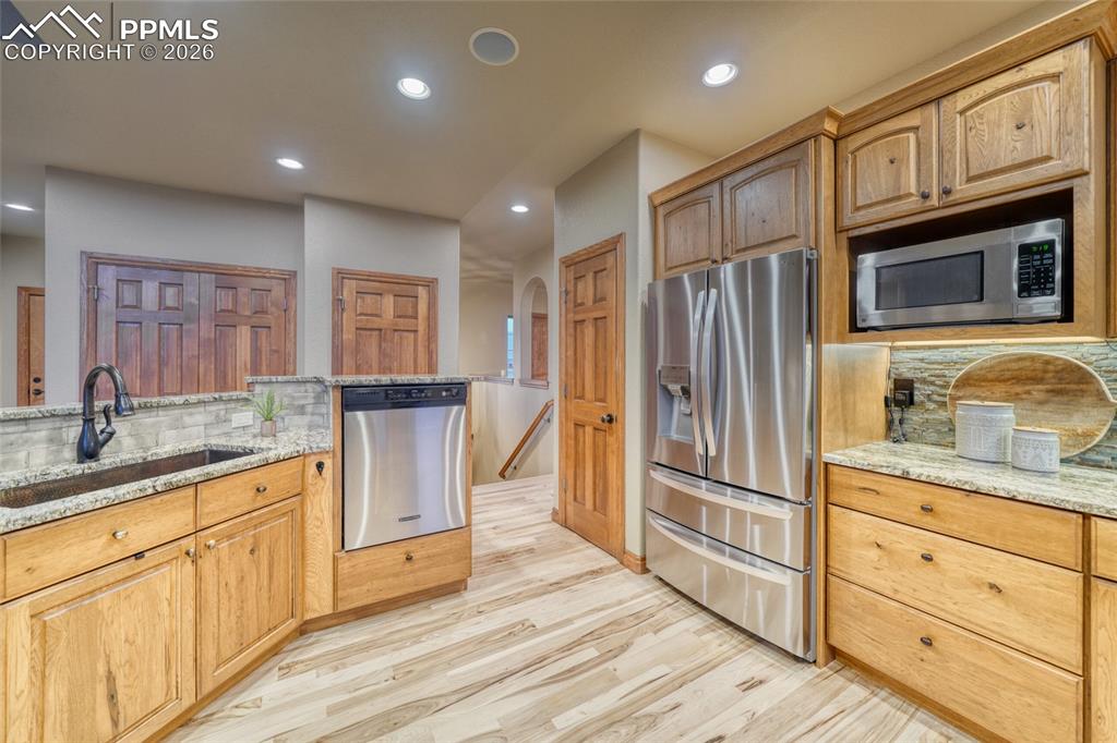 19150 Lochmere Court Monument CO 80132