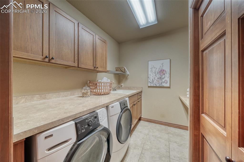 19150 Lochmere Court Monument CO 80132