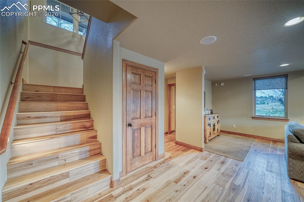 19150 Lochmere Court Monument CO 80132