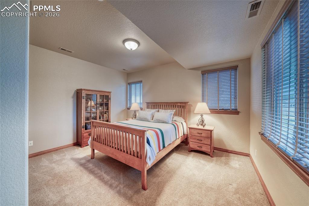 19150 Lochmere Court Monument CO 80132