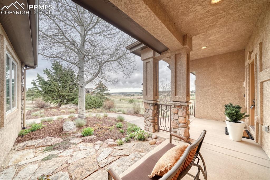 19150 Lochmere Court Monument CO 80132