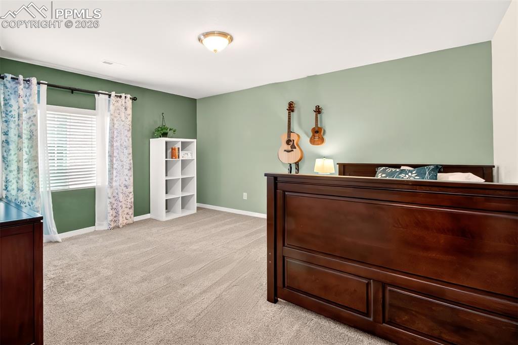 7251 Issaquah Drive Colorado Springs CO 80923