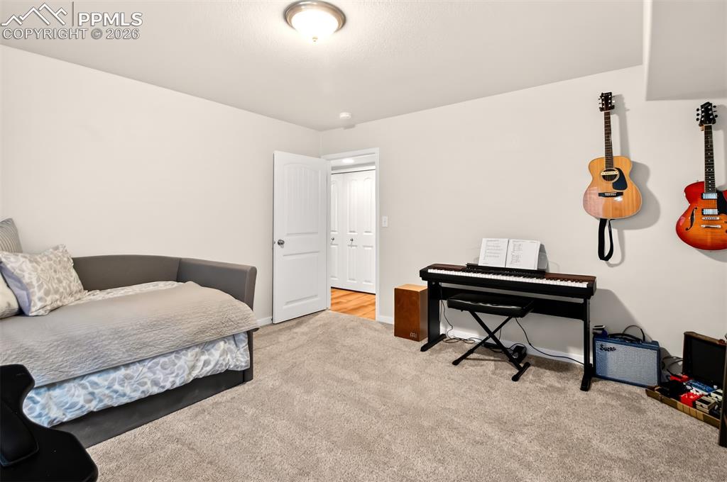 7251 Issaquah Drive Colorado Springs CO 80923