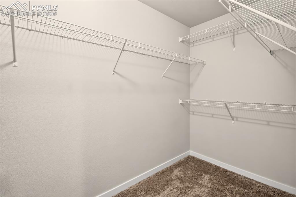 7251 Issaquah Drive Colorado Springs CO 80923