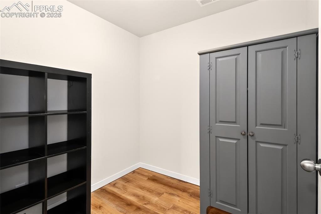 7251 Issaquah Drive Colorado Springs CO 80923